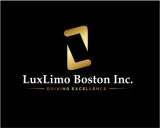 /public/logoimage/1561925207LuxLimo 177.jpg
